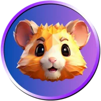 HamsterSwap