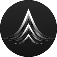 AEROBOT