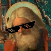 God Eth
