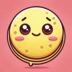 CREPE