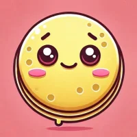 CREPE