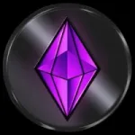 Uxer Network