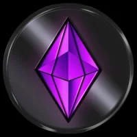 Uxer Network