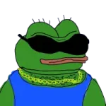 FUNKEIRO