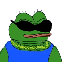 FUNKEIRO