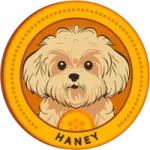 Poodle Haney