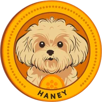 Poodle Haney