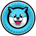 HIKO INU