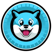 HIKO INU