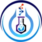Bitchemical Token