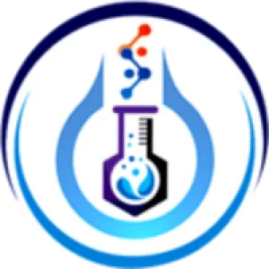 Bitchemical Token