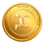 PoshCoin