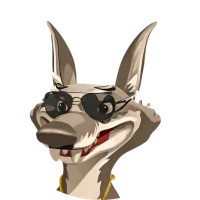 Coyoge