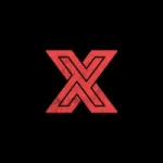 ProjectX