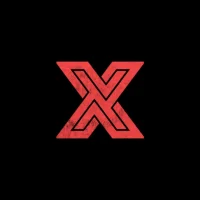 ProjectX
