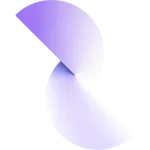 Evelon