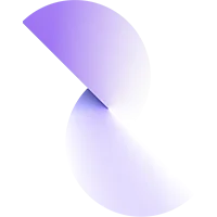 Evelon
