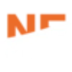 NFCore