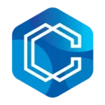 CENTEREUM