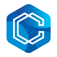 CENTEREUM