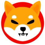 Shiba Inu