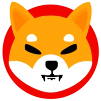 Shiba Inu
