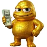 GodStack