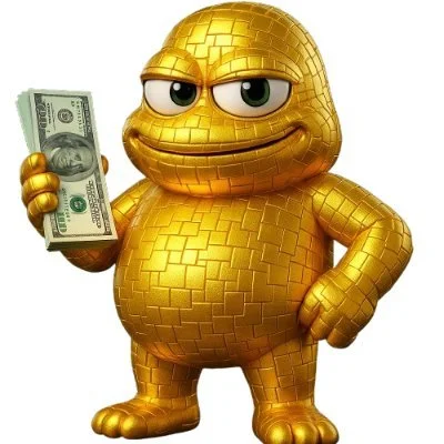 GodStack