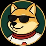 wooflnu
