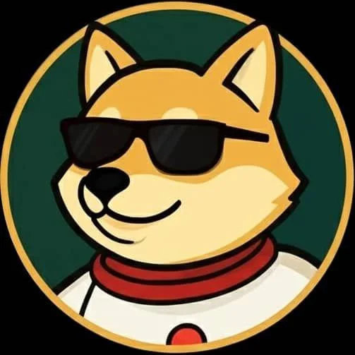 wooflnu