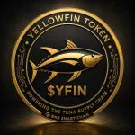 Yellowfin Token