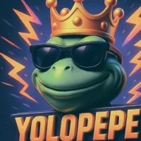 YoloPepe