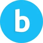 Bitfinder