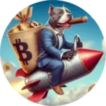 BitBull