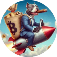 BitBull