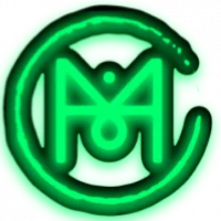 MetaVerse M