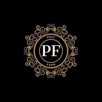 PolyFarm