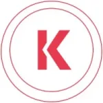 Kinect