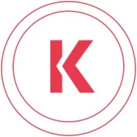 Kinect