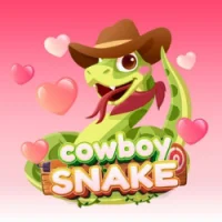 Snake Rinium
