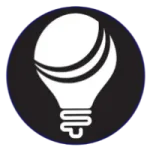 Bulb