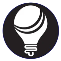 Bulb