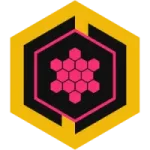 Hive Network