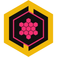 Hive Network