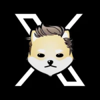 X Dogelon Mars