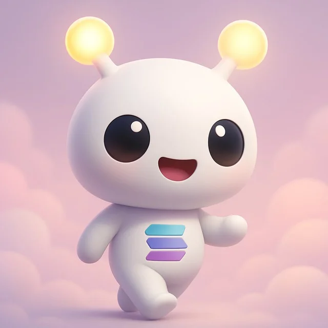 Luno