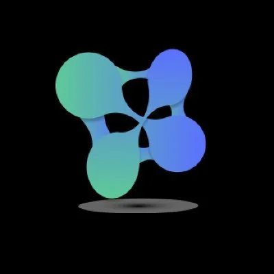 Bio Synq DAO
