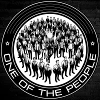 One Of The People Token