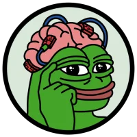 pepe unchained