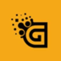 GPU Network